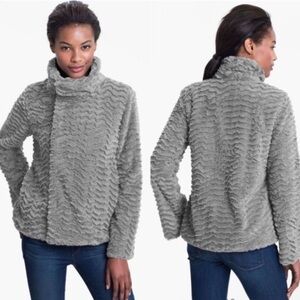 Patagonia Pelage Jacket Size XL